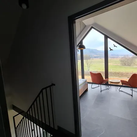 Wataha Pod Basztami - Wadera - Caloroczne Radkow