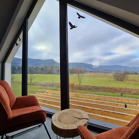 Wataha Pod Basztami - Wadera - Caloroczne * 라트코프