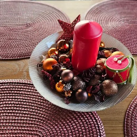 펜션 Wataha Pod Basztami - Wadera - Caloroczne 라트코프