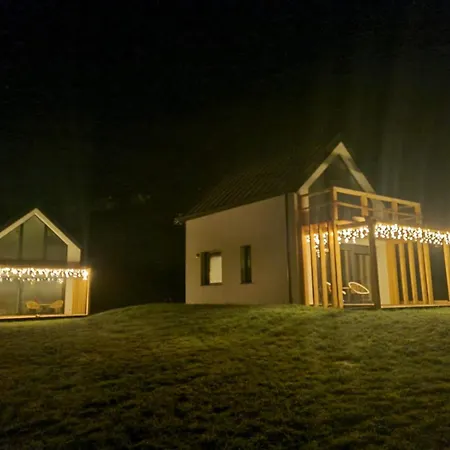 Wataha Pod Basztami - Wadera - Caloroczne * Radkow