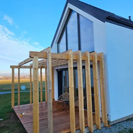 Wataha Pod Basztami - Wadera - Caloroczne Radkow