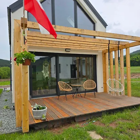 Wataha Pod Basztami - Wadera - Caloroczne * 라트코프