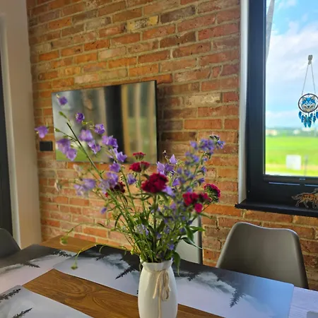 Wataha Pod Basztami - Wadera - Caloroczne * 라트코프