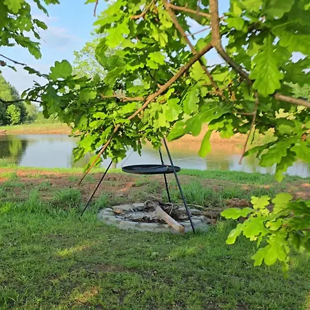 Wataha Pod Basztami - Wadera - Caloroczne