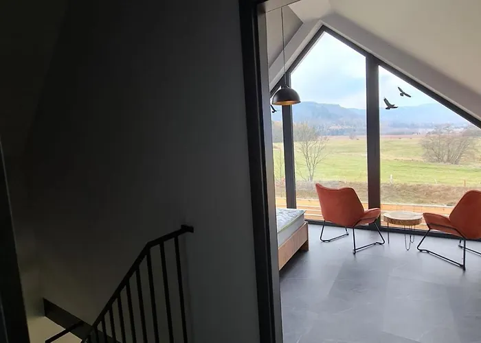 Wataha Pod Basztami - Wadera - Caloroczne Radkow