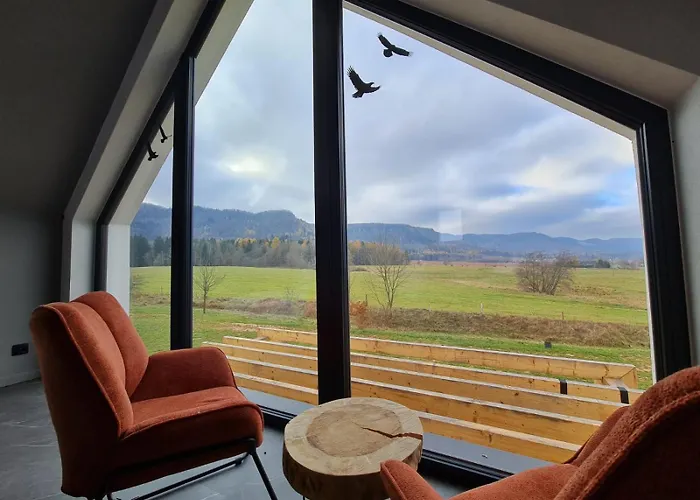 Wataha Pod Basztami - Wadera - Caloroczne * Radkow