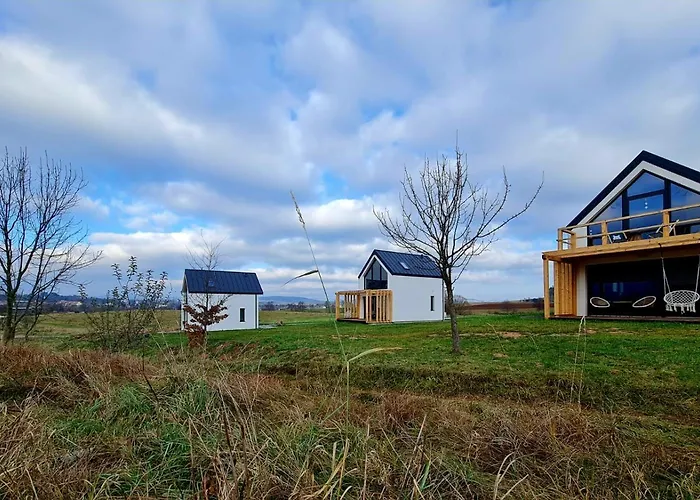 Wataha Pod Basztami - Wadera - Caloroczne