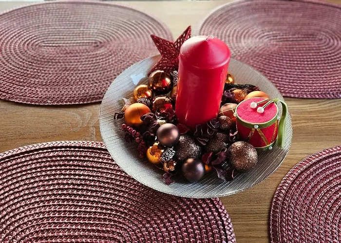 Semesterbostad Wataha Pod Basztami - Wadera - Caloroczne Radkow