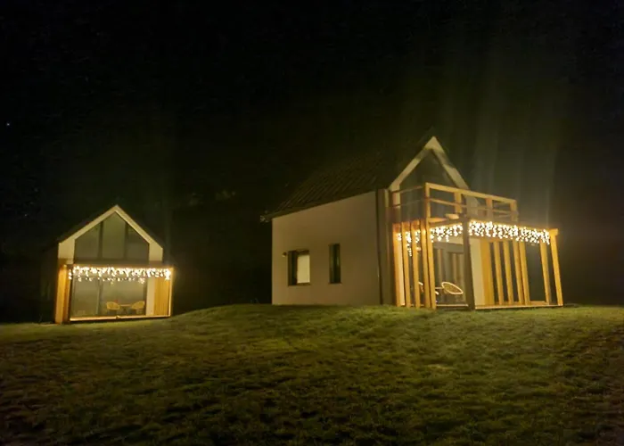 Wataha Pod Basztami - Wadera - Caloroczne * Radkow