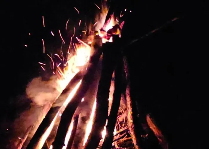 Semesterbostad Wataha Pod Basztami - Wadera - Caloroczne Radkow