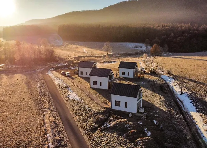 Wataha Pod Basztami - Wadera - Caloroczne