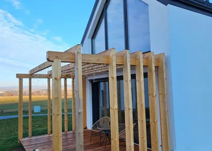 Wataha Pod Basztami - Wadera - Caloroczne Radkow