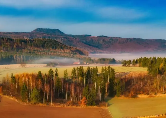 Wataha Pod Basztami - Wadera - Caloroczne