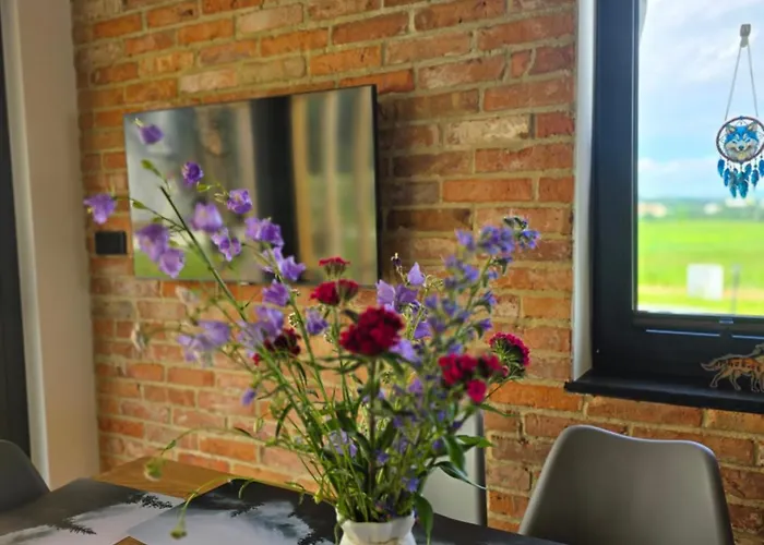 Wataha Pod Basztami - Wadera - Caloroczne * Radkow