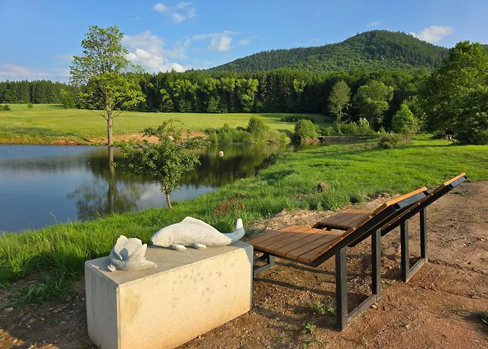 Wataha Pod Basztami - Wadera - Caloroczne *